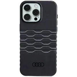 etui-audi-iml-do-magsafe-na-iphone-15-pro-max-czarne