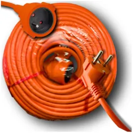 przedluzacz-kabel-ogrodowy-do-kosiarki-30m-budowlany-gruby-sznur-3x25mm