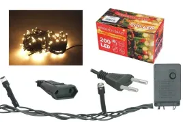 lampki-choinkowe-200xled-14m-cieple-8-funkcji