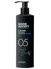 artego-good-society-b-blonde-blue-shampoo-1000-ml