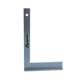 katownik-magnum-200-x-130-mm-ocynkowany