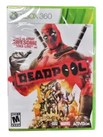 deadpool-xbox360-xbox-360-nowa-w-folii-3xang-wydanie-usa