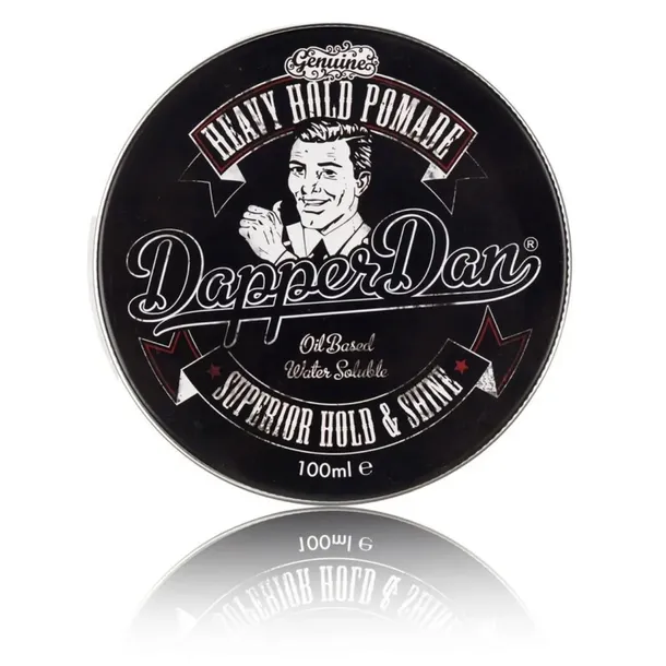 dapper-dan-heavy-hold-pomade-mocna-pomada-do-wlosow-100ml