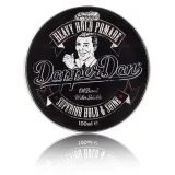 dapper-dan-heavy-hold-pomade-mocna-pomada-do-wlosow-100ml