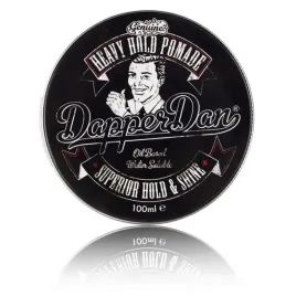 dapper-dan-heavy-hold-pomade-mocna-pomada-do-wlosow-100ml
