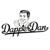 dapper-dan-heavy-hold-pomade-mocna-pomada-do-wlosow-100ml-stan-nowy