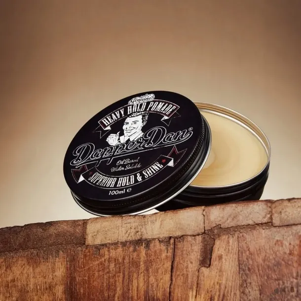dapper-dan-heavy-hold-pomade-mocna-pomada-do-wlosow-100ml-marka-dapper-dan
