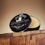 dapper-dan-heavy-hold-pomade-mocna-pomada-do-wlosow-100ml-marka-dapper-dan