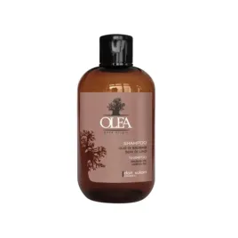 dott-solari-olea-baobab-szampon-250ml