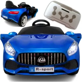 duze-auto-na-akumulator-samochod-dla-dzieci-niebieskie-zdalnie-sterowane