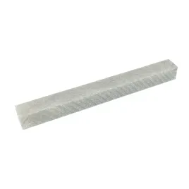 kreda-steatytowa-spawalnicza-magnum-1-sztuka