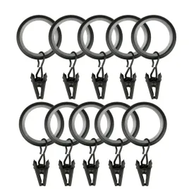ciche-kolka-do-karnisza-z-zabkami-19mm-10-sztuk