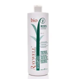 raywell-bio-rosyl-szampon-normalizujacy-1000ml