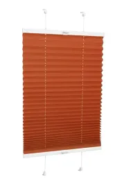 plisa-easyfix-p-r-39x160cm-roleta-plisowana