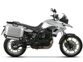 stelaz-kufra-bocznego-4p-do-bmw-f-650-gs