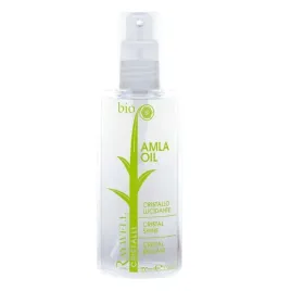 raywell-bio-nature-cristalli-shine-amla-100ml