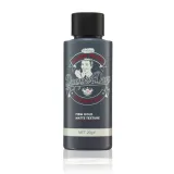 dapper-dan-texture-dust-ultra-matte-proszek-do-stylizacji-20g