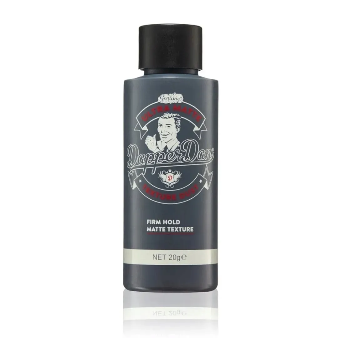 dapper-dan-texture-dust-ultra-matte-proszek-do-stylizacji-20g-stan-nowy