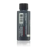 dapper-dan-texture-dust-ultra-matte-proszek-do-stylizacji-20g-waga-z-opakowaniem-0-04-kg