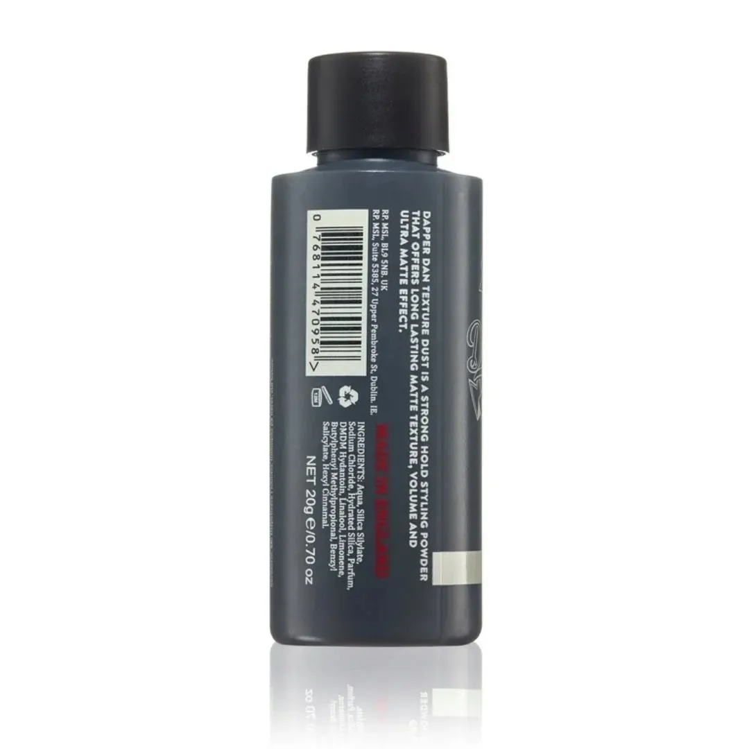dapper-dan-texture-dust-ultra-matte-proszek-do-stylizacji-20g-stan-nowy