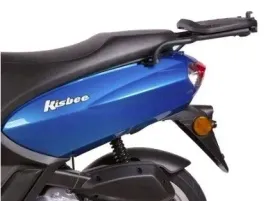 stelaz-pod-kufer-centralny-shad-do-peugeot-kisbee-50-4t-rs-kisbee-100-kis