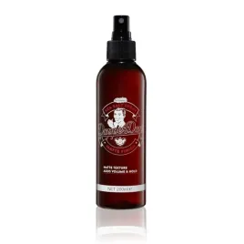 dapper-dan-sea-salt-spray-stylizujacy-z-sola-morska-200ml