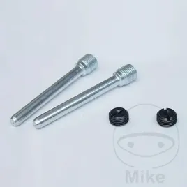 komplet-trzpieni-zacisku-do-mocowania-klockow-tourmax-honda-1-zacisk