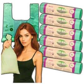 bio-worki-na-smieci-5l-eco-biodegradowalne-60-szt-ze-skrobi-kompost-dumil