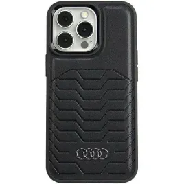 etui-audi-synthetic-leather-do-magsafe-na-iphone-15-pro-czarne