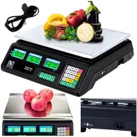 elektroniczna-waga-sklepowa-magazynowa-pocztowa-kurierska-40kg-elektryczna