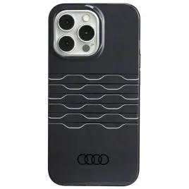 etui-audi-iml-do-magsafe-na-iphone-13-pro-13-czarne