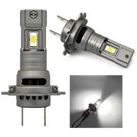 h7-led-zarowki-12-24v-canbus-csp-krotka-5000lm-mocne-swiatlo