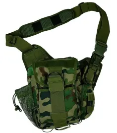 torba-wojskowa-taktyczna-ramie-commander-pl-camo-wz93