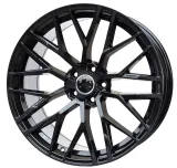 felgi-20-vw-cc-passat-w8-phaeton-scirocco-taos