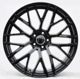 felgi-20-vw-cc-passat-w8-phaeton-scirocco-taos-stan-nowy