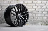 felgi-20-vw-cc-passat-w8-phaeton-scirocco-taos-liczba-felg-w-ofercie-4-szt