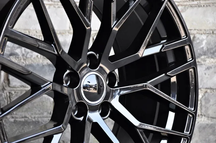 felgi-20-vw-cc-passat-w8-phaeton-scirocco-taos-srednica-felgi-20