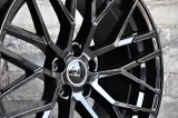 felgi-20-vw-cc-passat-w8-phaeton-scirocco-taos-srednica-felgi-20