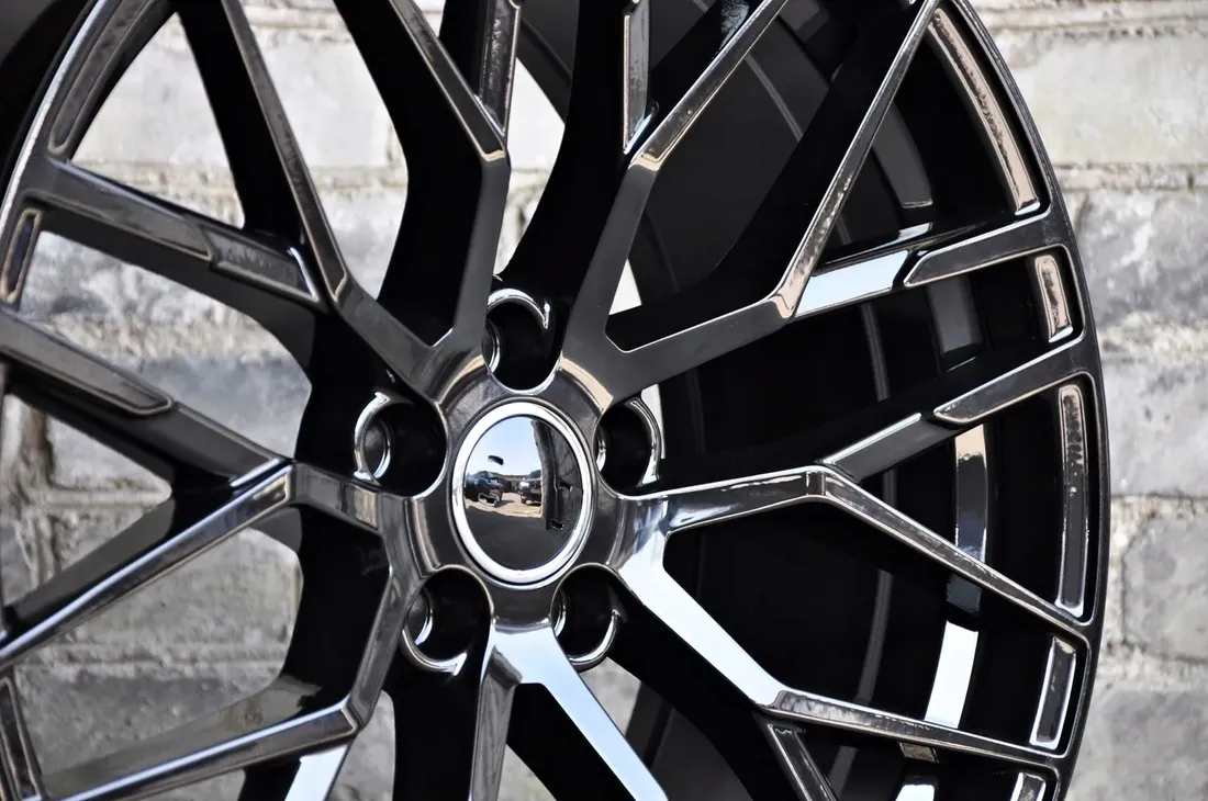 felgi-20-vw-cc-passat-w8-phaeton-scirocco-taos-stan-nowy