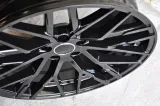 felgi-20-vw-cc-passat-w8-phaeton-scirocco-taos-szerokosc-felgi-9-0