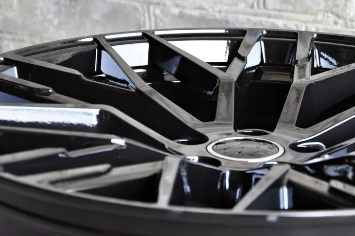 felgi-20-vw-cc-passat-w8-phaeton-scirocco-taos-rozstaw-srub-5x112
