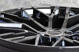 felgi-20-vw-cc-passat-w8-phaeton-scirocco-taos-rozstaw-srub-5x112