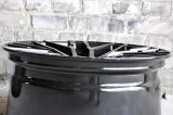 felgi-20-vw-cc-passat-w8-phaeton-scirocco-taos-odsadzenie-et-31