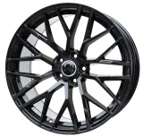 felgi-20-vw-cc-passat-w8-phaeton-scirocco-taos-wykonczenie-bl-czarne