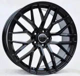 felgi-20-vw-cc-passat-w8-phaeton-scirocco-taos-typ-samochodu-samochody-osobowe