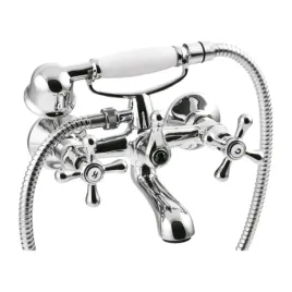 invena-roma-bateria-wannowa-z-widelkami-48h