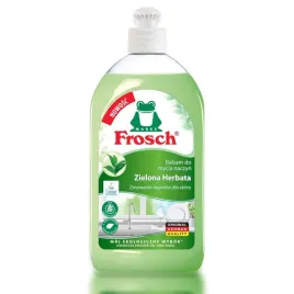 frosch-ekologiczny-plyn-do-naczyn-koncentrat-zielona-herbata-natura-500-ml