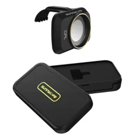 filtr-cpl-polaryzacyjny-do-drona-dji-mavic-mini-2-se-2se-etui