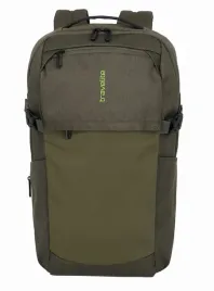 plecak-miejski-travelite-pathway-oliwkowy