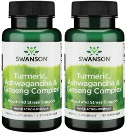2-x-swanson-turmeric-ashwagandha-and-ginseng-complex-pomoc-w-zasypianiu